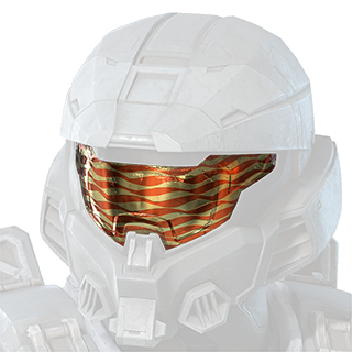 Fichier:HINF S4 Brainwave visor.png