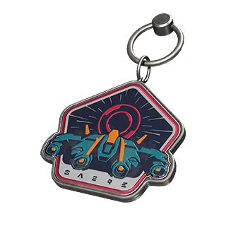 Fichier:HINF S4 Sabre Charm charm.png