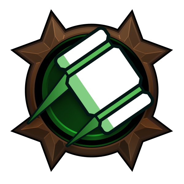 Fichier:HINF médaille Kong.png
