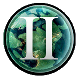 Fichier:HR-Succès We're Just Getting Started.png