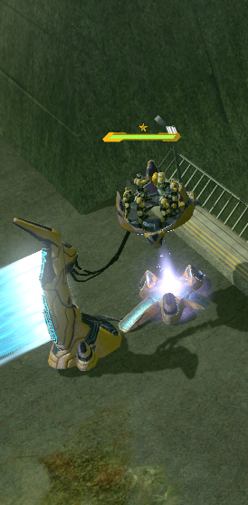 HW-Mur d'énergie 02.png