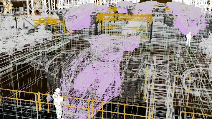 Fichier:Landfall-Oscar (Pélicans) (concept).jpg