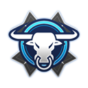 Fichier:H4 Bulltrue.png