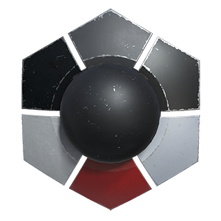 Fichier:HINF Black Cat coating.png