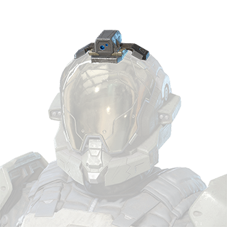 Fichier:HINF S2 HUL-I RS Rosekey attachment.png