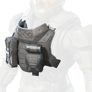 Fichier:HINF S3 AAP K-ROC Ordnance Pack chest.png