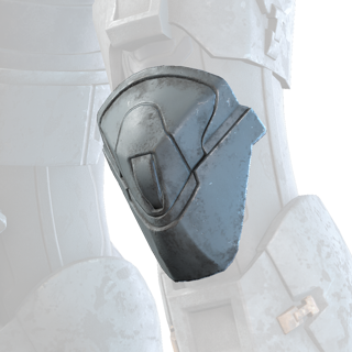 Fichier:HINF WU24 Thremaleon Poleyn kneepad.png