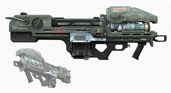 Fichier:HR-Spartan Laser render (B.net).png