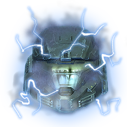 Fichier:HR MCC-Effet Météo défavorable (render).png