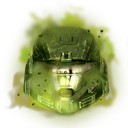 Fichier:HR MCC-Effet Puanteur (render).png