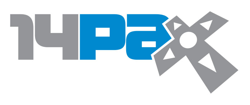 Fichier:Pax-logo2014 HB2014 n31.jpg