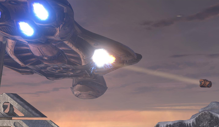 Fichier:H3-Shadow of Intent hit by a flood dispersal pod.jpeg