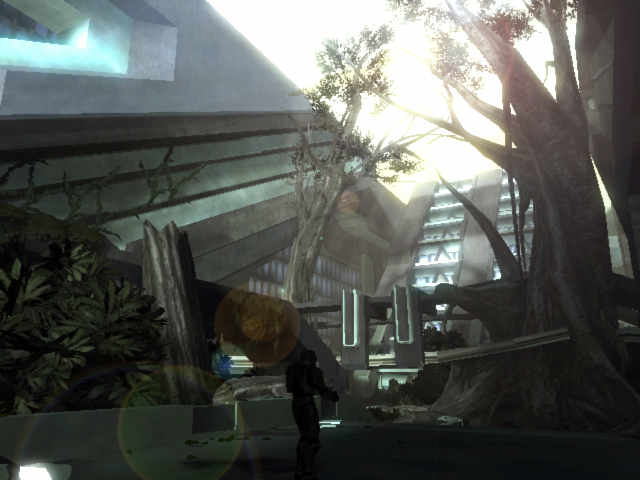 Fichier:H3 Forerunner City Concept 1 (Vic DeLeon).jpg