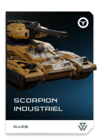 Fichier:H5G REQ Card Scorpion industriel.png