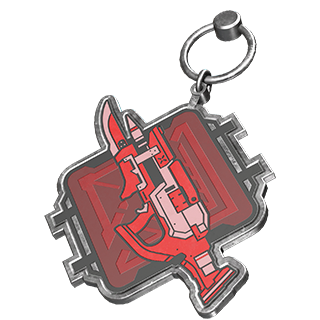 Fichier:HINF CU29 Skewer Commendation charm.png