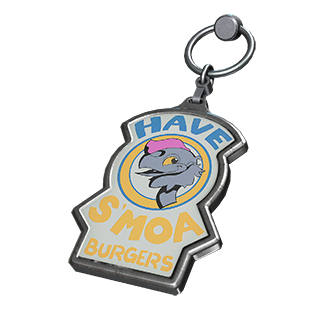 Fichier:HINF S2 Have S'Moa charm.png