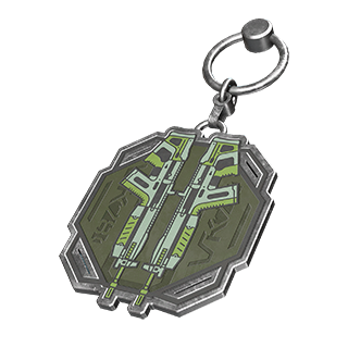 Fichier:HINF S3 Charmed Commando charm.png