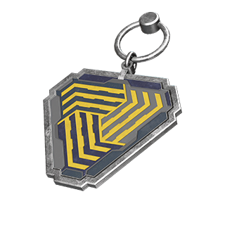 Fichier:HINF S3 Sequence Assembly charm.png