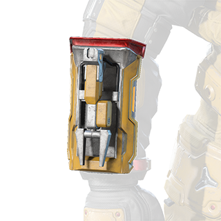 Fichier:HINF S4 Cor-Bit wrist.png