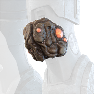 Fichier:HINF S5 Defiled Cap kneepad.png