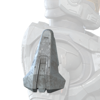 Fichier:HINF SUU UA Nasica right shoulder.png