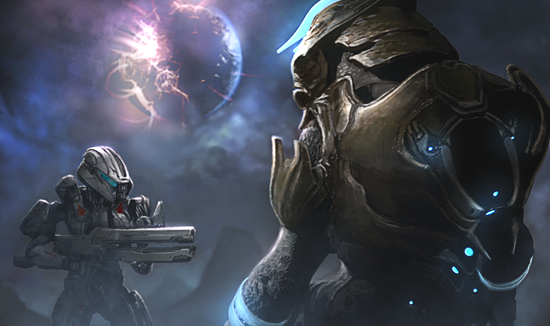 Fichier:HSA Battle for the Moon.png