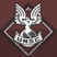 UNSC.