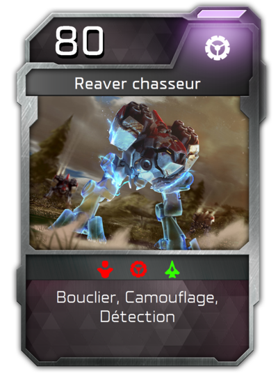 Fichier:HW2 Blitz card Reaver chasseur (Way).png