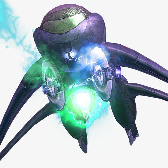 Fichier:TMCC Avatar Banshee.jpg