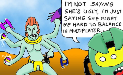 Fichier:BWU Misterchieffeb20.jpg