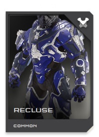 Fichier:H5G REQ card Armure Recluse.jpg