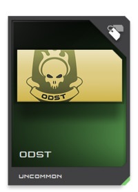 Fichier:H5G REQ card ODST.jpg