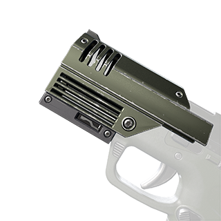 Fichier:HINF CritPoint Shroud weapon model.png