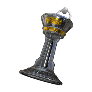 Fichier:HINF S2 HaloWC 2022 Trophy charm.png
