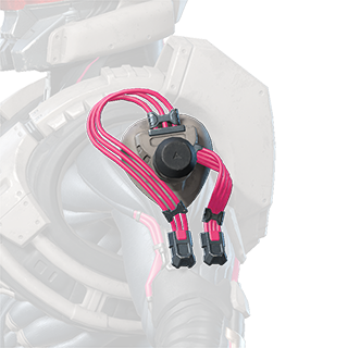 Fichier:HINF S3 Hierodyne Augmentor left shoulder.png