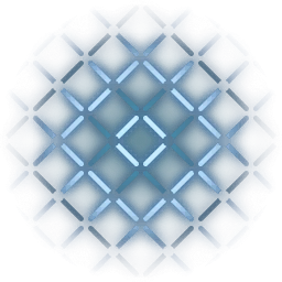 Fichier:HR MCC-Voix Auntie Dot (render).png