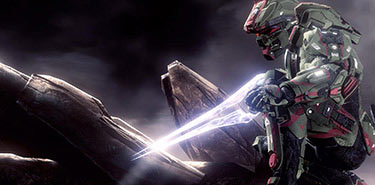 Raging by Tico Dem0n