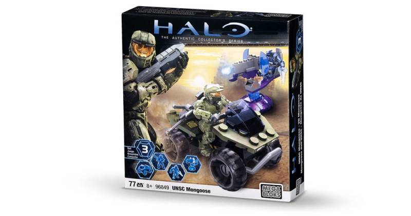 Fichier:MB 96849 set.jpg