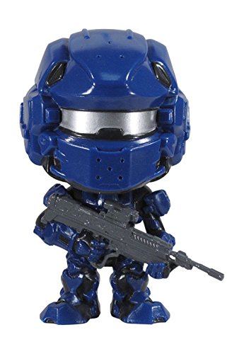 Fichier:Funko POP Blue Spartan Warrior.jpg