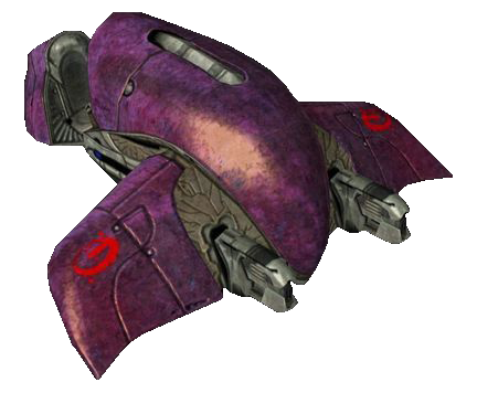 Fichier:H2-Ghost (render).png