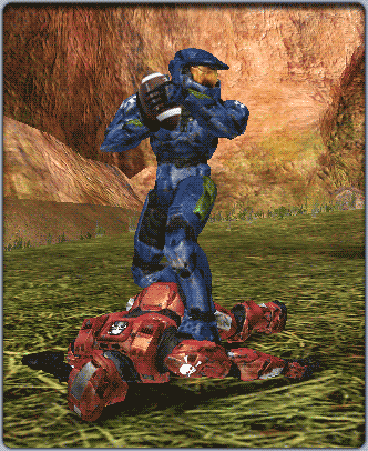 Fichier:H2 Andrew Davis UnsportsmanlikeConductLarge.gif