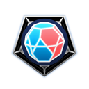 Fichier:H4 Extraction Convert Assist.png