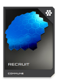 Fichier:H5G REQ Card Visière Recruit.jpg
