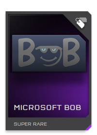 Fichier:H5G REQ card Emblème Microsoft Bob.jpg