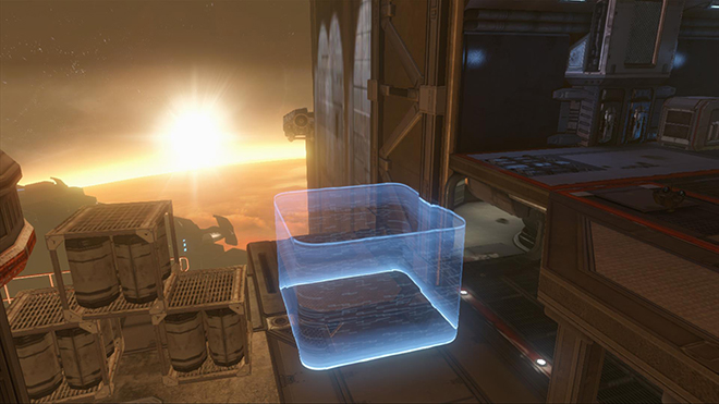 Fichier:HB2013 n33-Adrift Screenshot.jpg