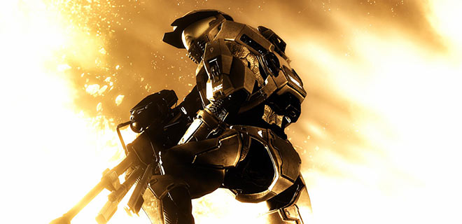 Fichier:HB2013 n36-Meteor by Apollo Creed 01.jpg