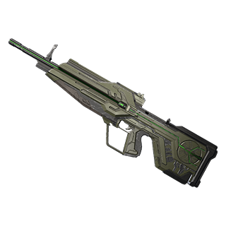 Fichier:HINF CU32 Solar Bandit weapon model.png