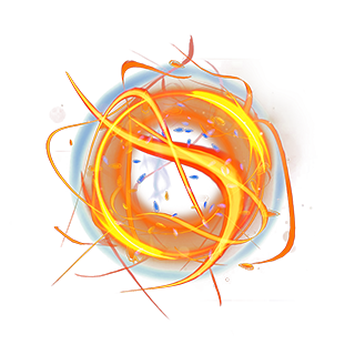 Fichier:HINF CU32 Uncanny Energies effect set.png