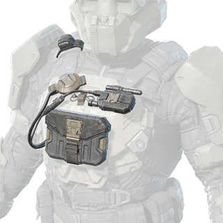 Fichier:HINF S2 UTIL AN BQC-552C UCOM chest.png