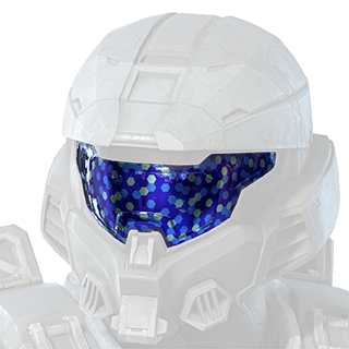 Fichier:HINF S3 Blue Pop visor.png